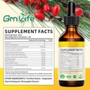 berberine-supplement-1500mg-organic-berb-2.jpg