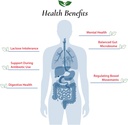 foods-for-gut-lactobacillus-acidophilus--4.jpg