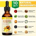 berberine-supplement-1500mg-organic-berb-3.jpg