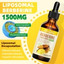 berberine-supplement-1500mg-organic-berb-4.jpg