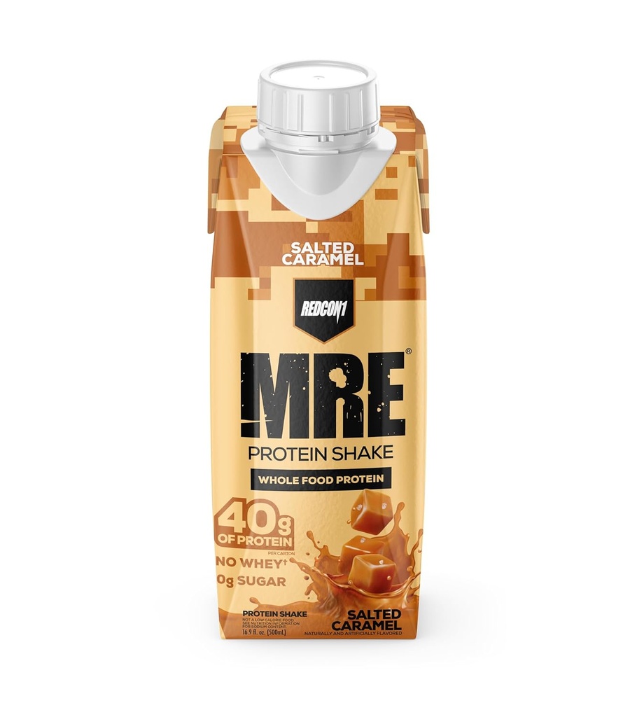redcon1-mre-ready-to-drink-protein-shake-3.jpg