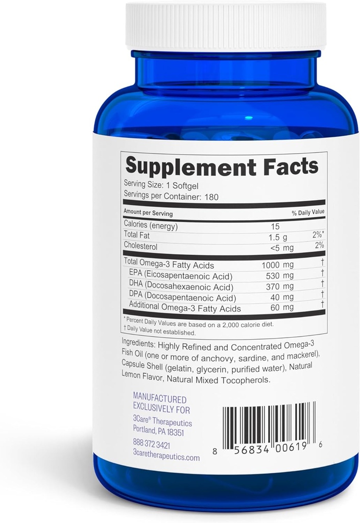 norway-direkt-omega-3-fish-oil-2000mg-of-2.jpg