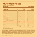 redcon1-mre-ready-to-drink-protein-shake-5.jpg