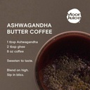 ashwagandha-by-moon-juice---organic-ashw-2.jpg