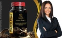 water-away-complex---water-retention-pil-6.jpg