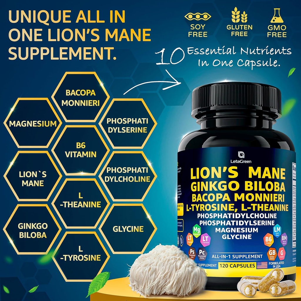 organic-lions-mane-supplement-capsules---2.jpg