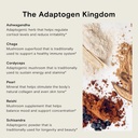 ashwagandha-by-moon-juice---organic-ashw-4.jpg