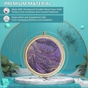pill-case-pill-box-with-mirror-retro-3-c-2.jpg