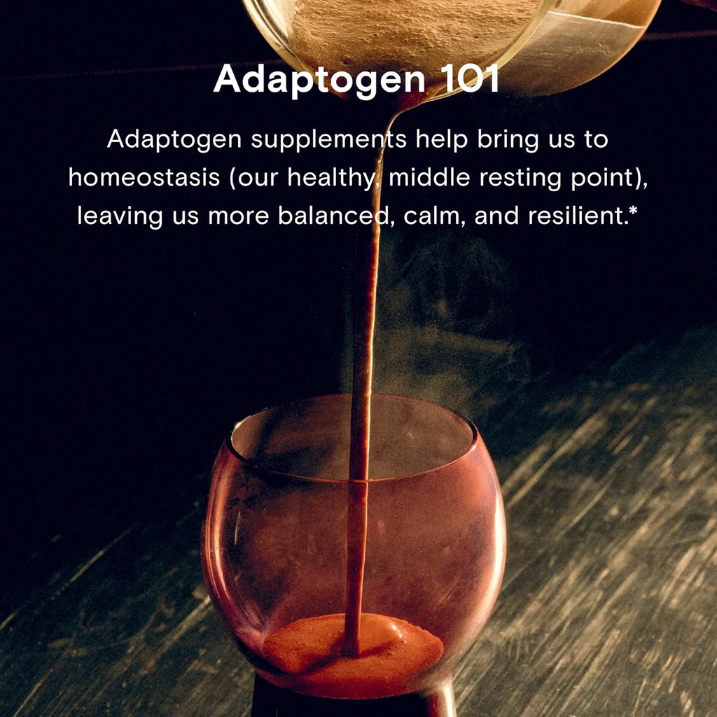 ashwagandha-by-moon-juice---organic-ashw-5.jpg