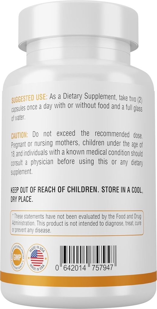 temerovol---male-supplement---enhances-e-5.jpg