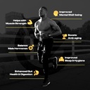 multivitamins-for-men---all-in-one-pack--3.jpg