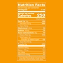 snickers-hi-protein-bar---peanut-butter--2.jpg