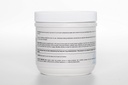 optimized-bcaa-aminos-high-leucine-no-ar-3.jpg