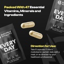 multivitamins-for-men---all-in-one-pack--4.jpg