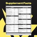 multivitamins-for-men---all-in-one-pack--5.jpg
