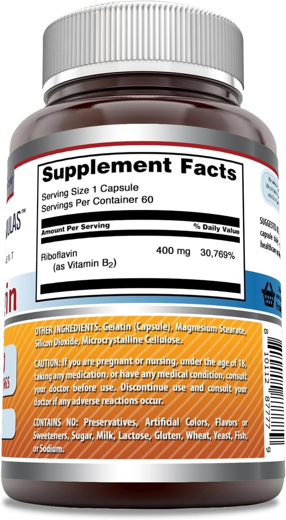 amazing-formulas-riboflavin-vitamin-b2-s-2.jpg