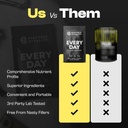 multivitamins-for-men---all-in-one-pack--6.jpg