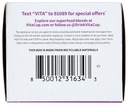 destress-herbal-tea-bags-by-vitacup-rela-4.jpg
