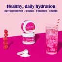 ultima-replenisher-electrolyte-powder-dr-3.jpg