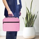 large-padded-pill-bottle-organizer-medic-5.jpg