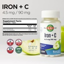 kal-iron-c-90-tablets-45-mg90-mg-natural-2.jpg