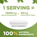 stress-relief-ashwagandha-ksm-66-support-4.jpg