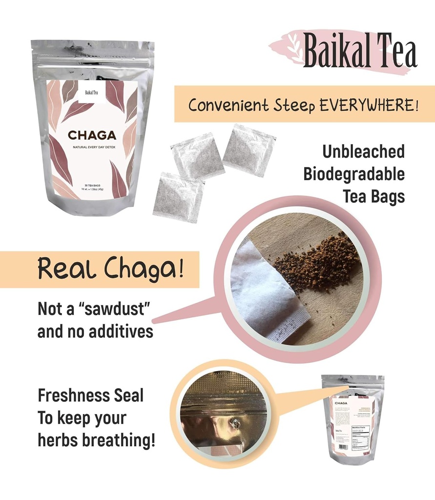 chaga-tea---100-wild-siberian-birch-chag-2.jpg
