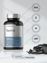 horbaach-taurine-supplement-1500mg-180-c-5.jpg
