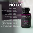 5-pack-raw-whole-food-vitamin-c-from-ber-5.jpg