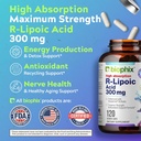 biophix-r-lipoic-acid-300-mg-stabilized--5.jpg