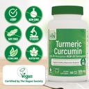 health-thru-nutrition-turmeric-curcumin--3.jpg
