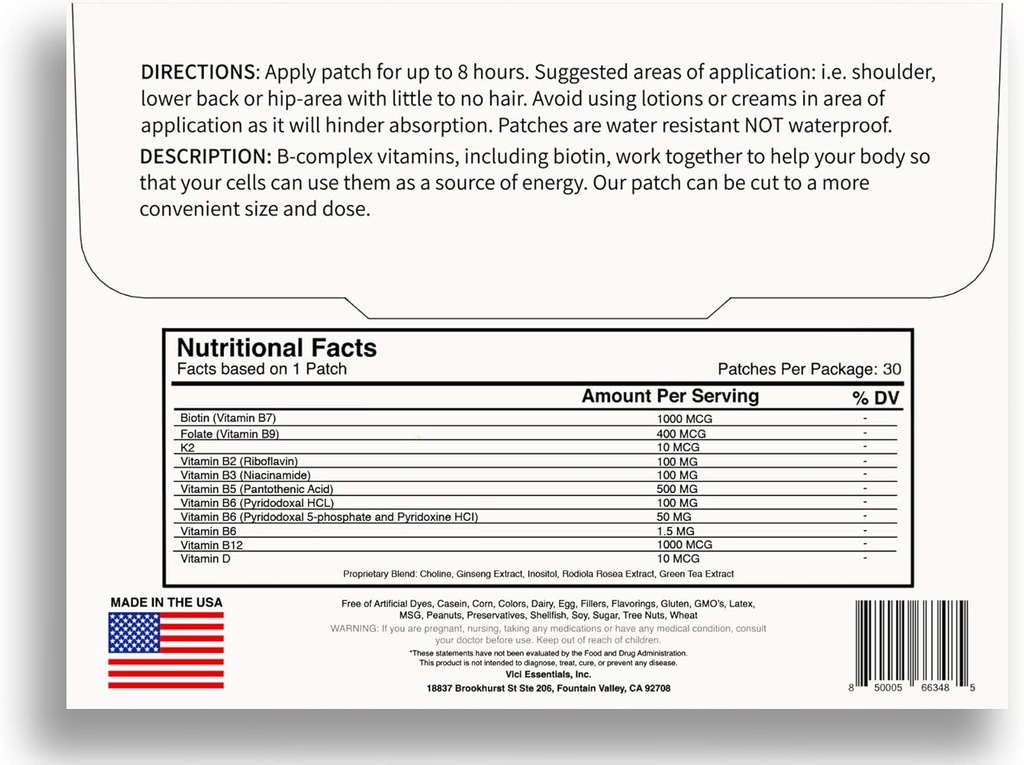 vici-wellness-wake-up-call-patches---b12-2.jpg