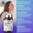 biophix-r-lipoic-acid-300-mg-stabilized--6.jpg