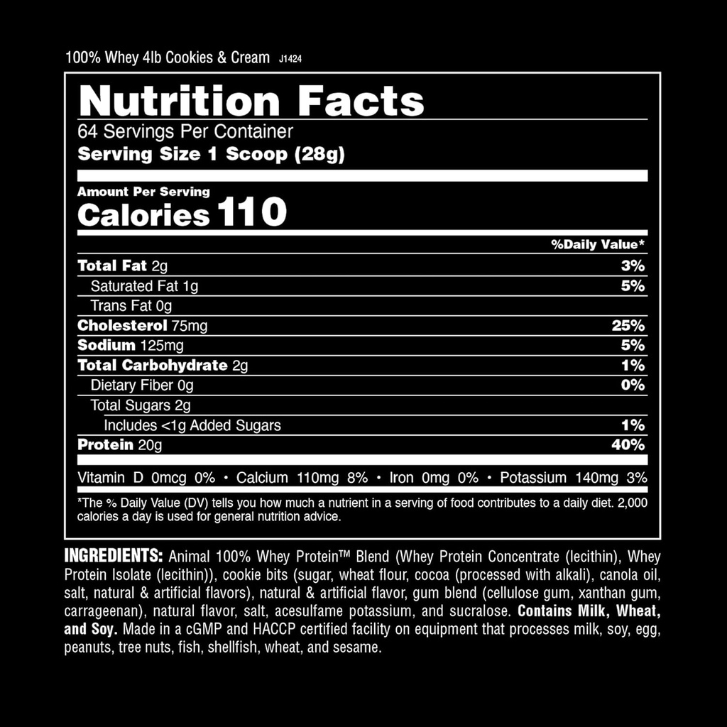 animal-100-whey-protein-powder-whey-blen-2.jpg