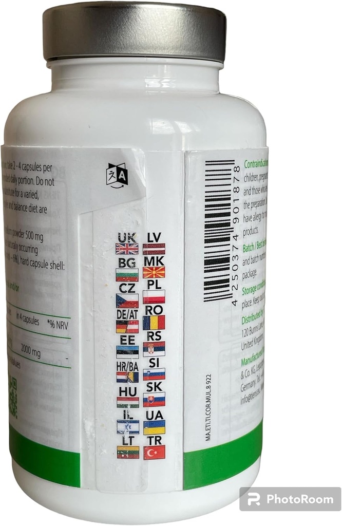tiens-cordyceps-100-capsules---premium-c-2.jpg