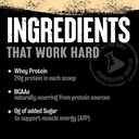 animal-100-whey-protein-powder-whey-blen-3.jpg