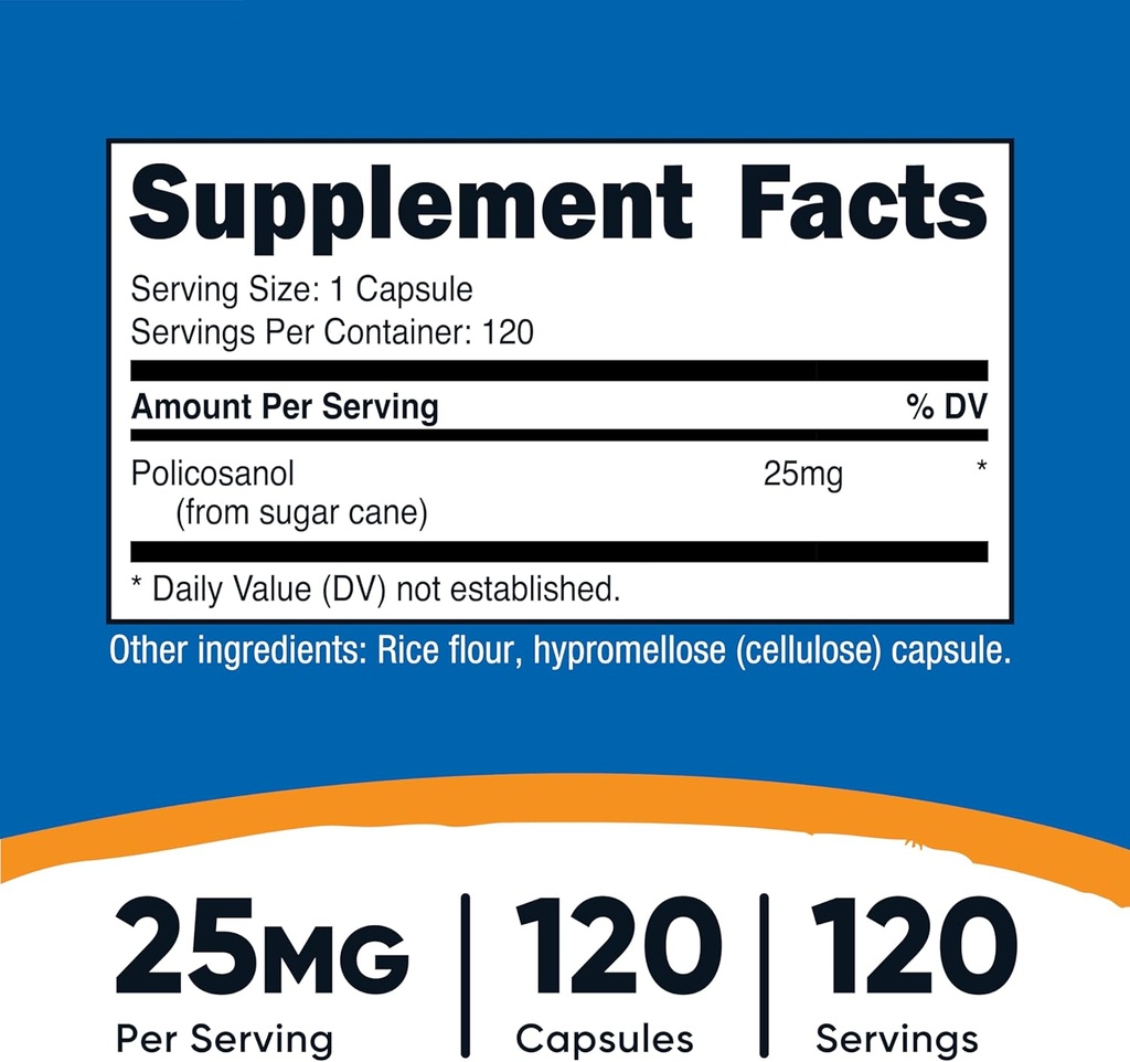 nutricost-policosanol-25mg-120-capsules--2.jpg
