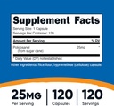 nutricost-policosanol-25mg-120-capsules--2.jpg