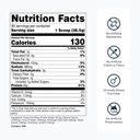transparent-labs-grass-fed-whey-protein--3.jpg