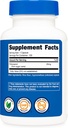 nutricost-policosanol-25mg-120-capsules--5.jpg