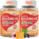 bundle-sugar-free-vitamin-c-d3-zinc-gumm-2.jpg