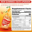 bundle-sugar-free-vitamin-c-d3-zinc-gumm-3.jpg