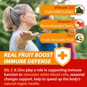 bundle-sugar-free-vitamin-c-d3-zinc-gumm-4.jpg