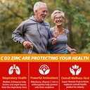 bundle-sugar-free-vitamin-c-d3-zinc-gumm-5.jpg