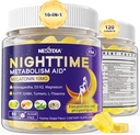 bundle-sugar-free-vitamin-c-d3-zinc-gumm-6.jpg