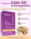 calm-ksm-66-ashwagandha-oral-strips-stre-2.jpg