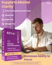 calm-ksm-66-ashwagandha-oral-strips-stre-3.jpg