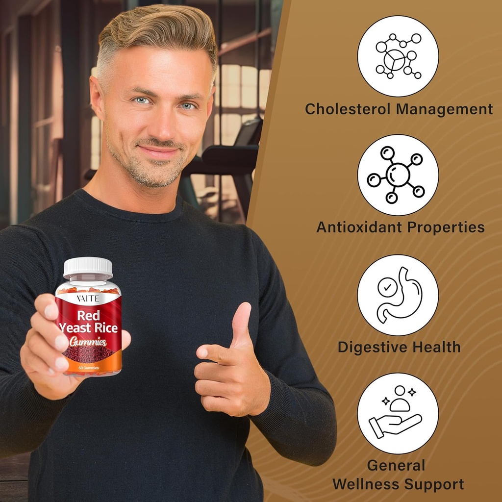 gummies-2.jpg