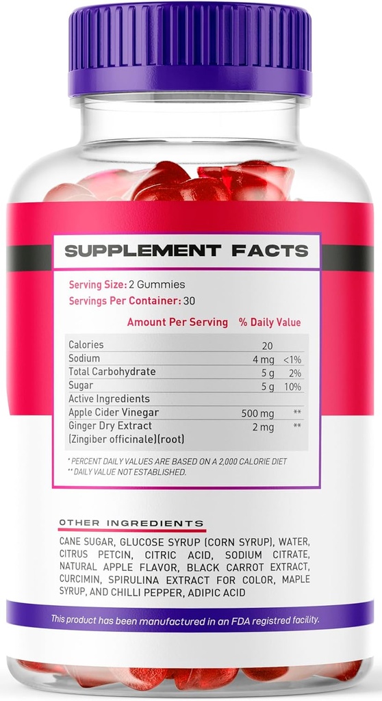 montty-3-pack-premier-keto-max-gummies---5.jpg