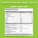 amazing-grass-greens-blend-energy-smooth-4.jpg